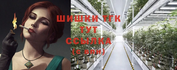 прущие крисы Богородицк