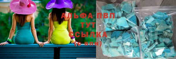 PSILOCYBIN Богородск