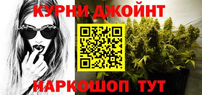 индика Берёзовский