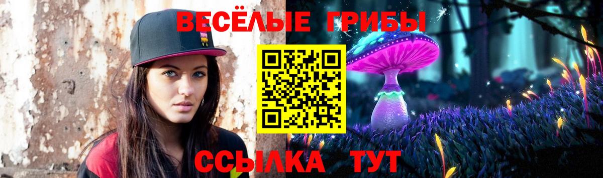 Галлюциногенные грибы мицелий Вязьма